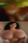 Looking women for Jersey