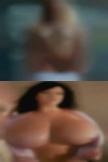 Lumberton, Texas swingers