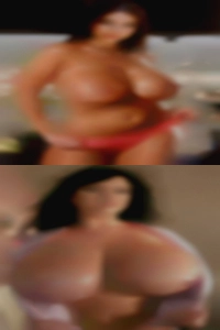 Mature milfs am horny nude CT.