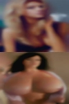Michigan swingers connection