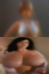 Naked girl Tehachapi
