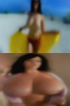 Naked singles Akron