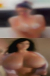 Naperville horny wives