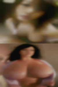 Nipple pierced pussy hot wet swinger.