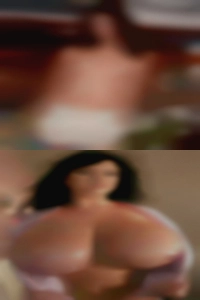 Orlando to fuck women who want hangout sex.