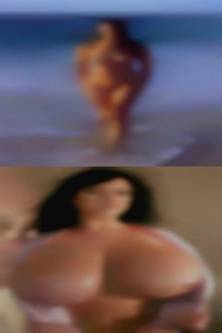 Rural naked sexy swinger girls.