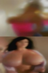 Swinger couple searching