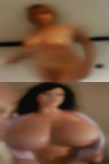 Swingers Friedens