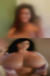 Texas women looking