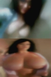Women looking sex Monroe