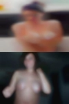 Free live naked girls live Ohio