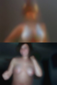 Fucking overweight rampant sex.