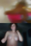 Man fucking woman from back