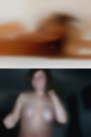 Sexy single women Visalia