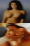 Best Kansas City places horny