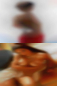 Female muscular naked women swingers.