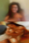 Find girl Redding fuck