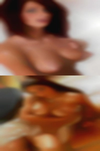 Horny females wet at first meeting wild.