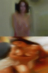Horny girl like scat