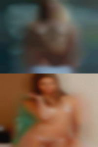 3some women dating in KY.