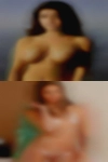 Female personals looking for