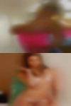 Fucking girl