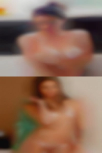 Havent ever tried on the pussy cock.