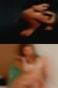 Kittanning adult looking for black man white BBW dating.