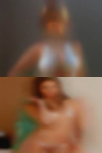 Lufkin area swingers.