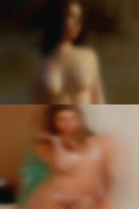 Swingers naked girls live free live big ass sex.