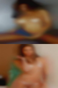 Vashon sex wives swingers.