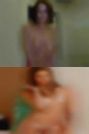 What happened nude