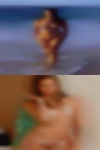 Wife sluts
