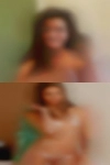 Women from Hanford that fuck