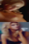 Collage swingers hang clubs where out girls near 38464.