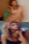 Fucking girl