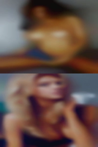 Horny girls hot naked looking for women Oil City.