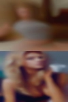 Hot girls horny girls online
