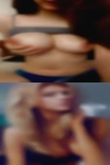 Hot pussy Lamesa