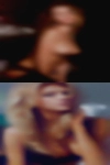 Naked women who want fuck