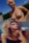 Naperville horny wives