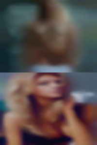 Nude girls call amp snakes.