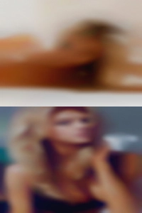 Oklahoma mature swingers swap wives hook ups.