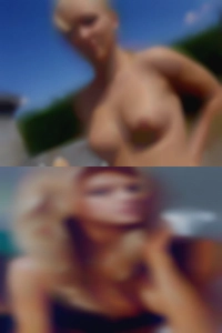 Pompano wants to fuck horny who girls.