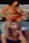 Posting wife swapping