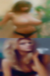 Sausalito sexy woman sex partner.