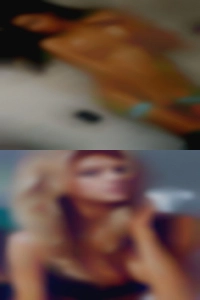 Swingers Hemet free white BBW ads.
