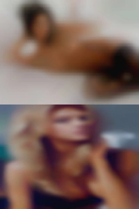 UK black horny girls online hot girls swingers clubs.