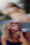 Women looking sex Monroe