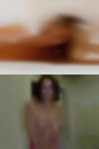 BBW women who want swinger Ohio website.